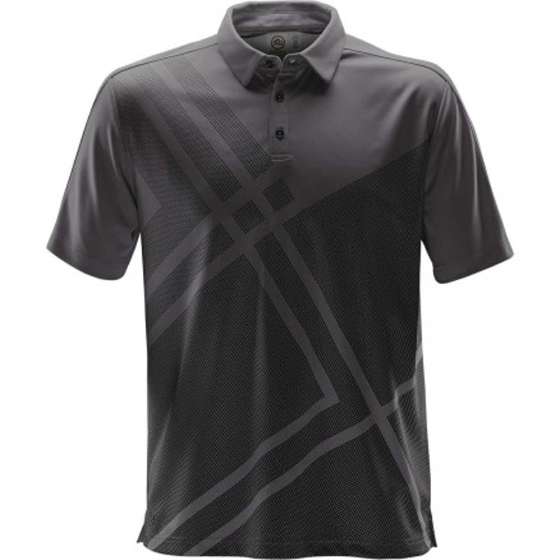 Reflex Polo