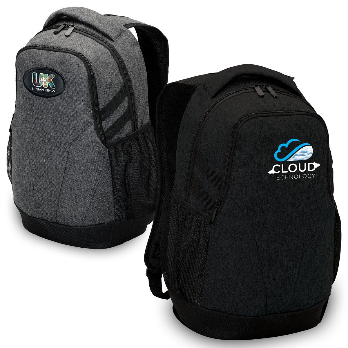 Enterprise Laptop Backpack