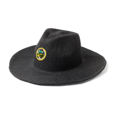 Airlie Paper Straw Hat