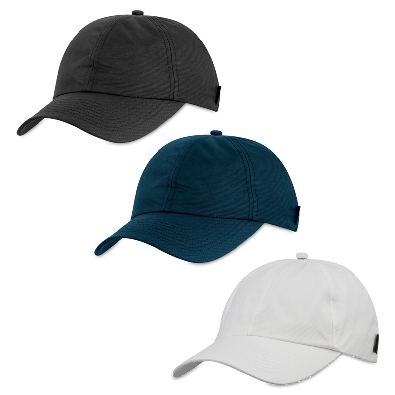 Defender Sports Cap