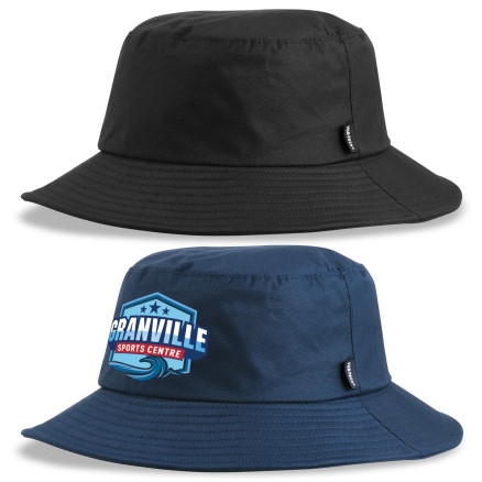 Vortech Bucket