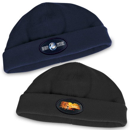 Outdoor Beanie