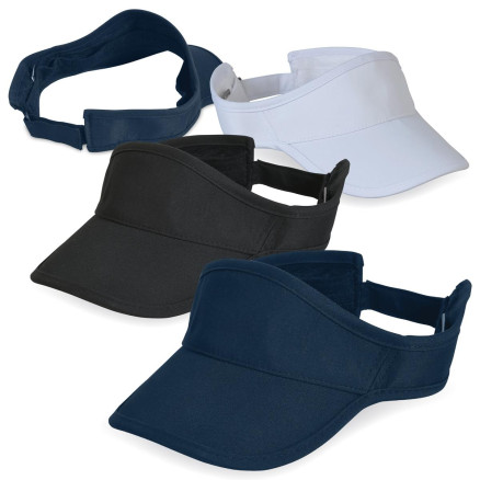 Sport Visor