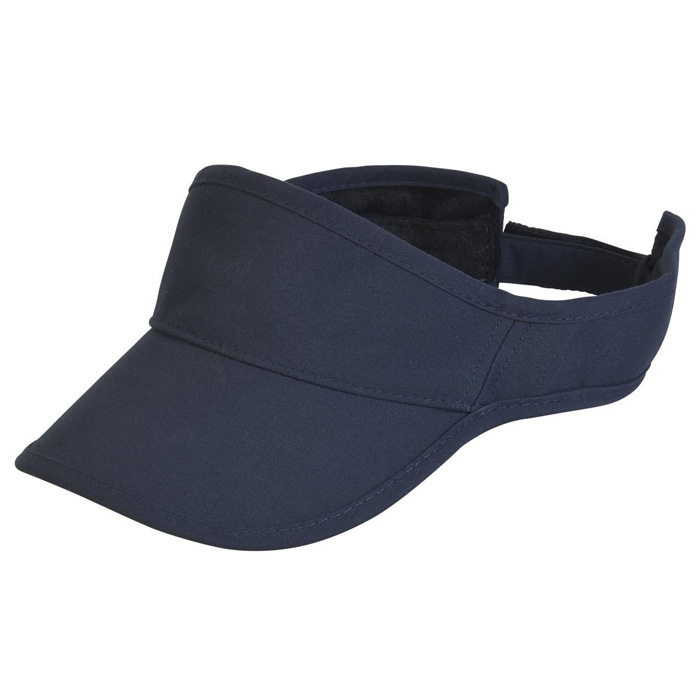 Sport Visor