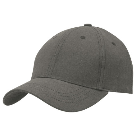 Hemp Cap image4