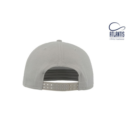 Deck Cap image3