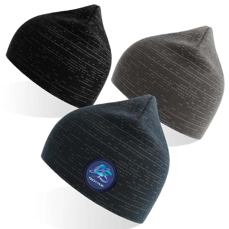 Shine Beanie