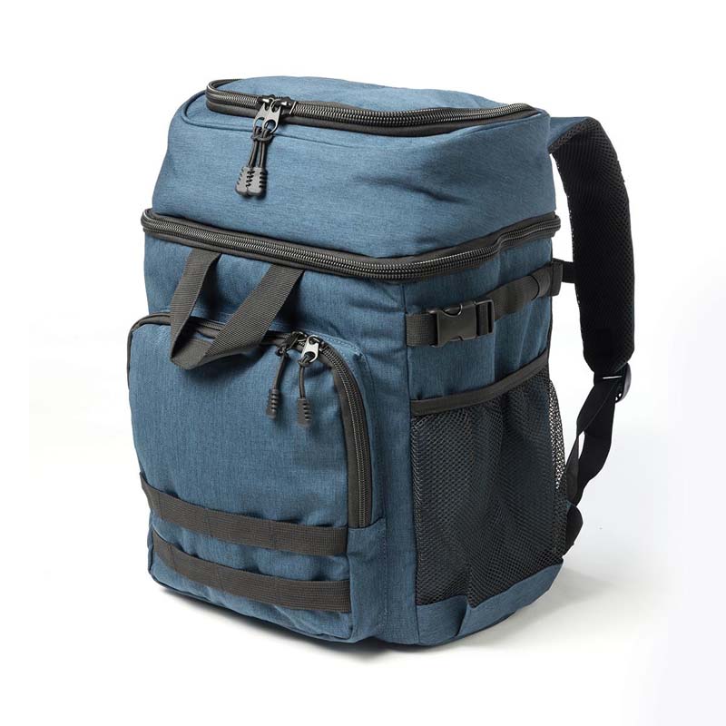 Super Duty 30 - Backpack Cooler