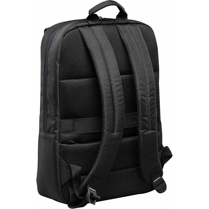 Cupertino Commuter Pack - STORMTECH Bags - Bags - Promotional - NovelTees
