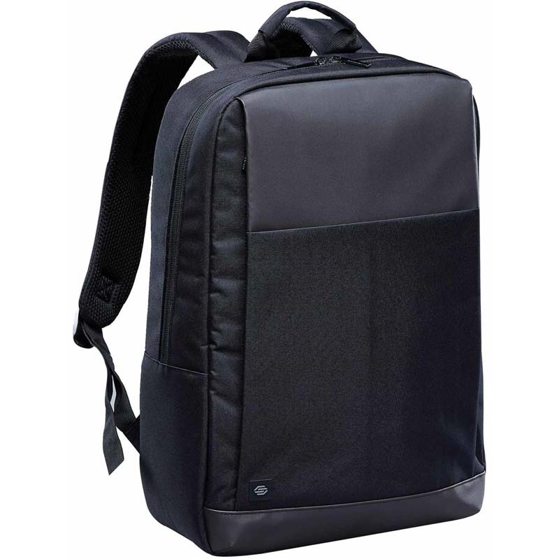 Cupertino Commuter Pack