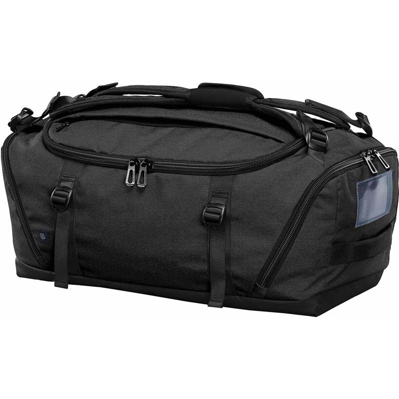 Equinox 30 Duffel Bag - Promotional Bags