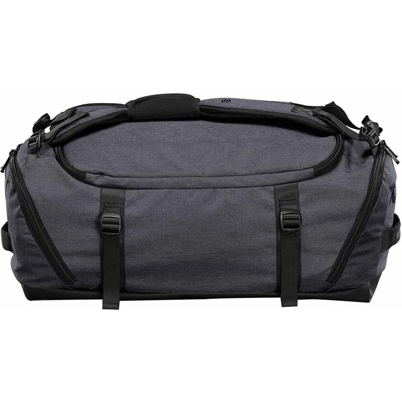 Equinox 30 Duffel Bag - STORMTECH Bags - Bags - Promotional - NovelTees