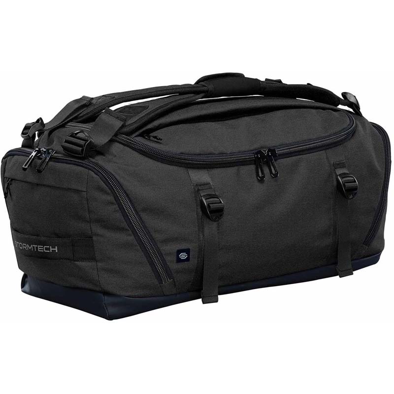 Equinox 30 Duffel Bag