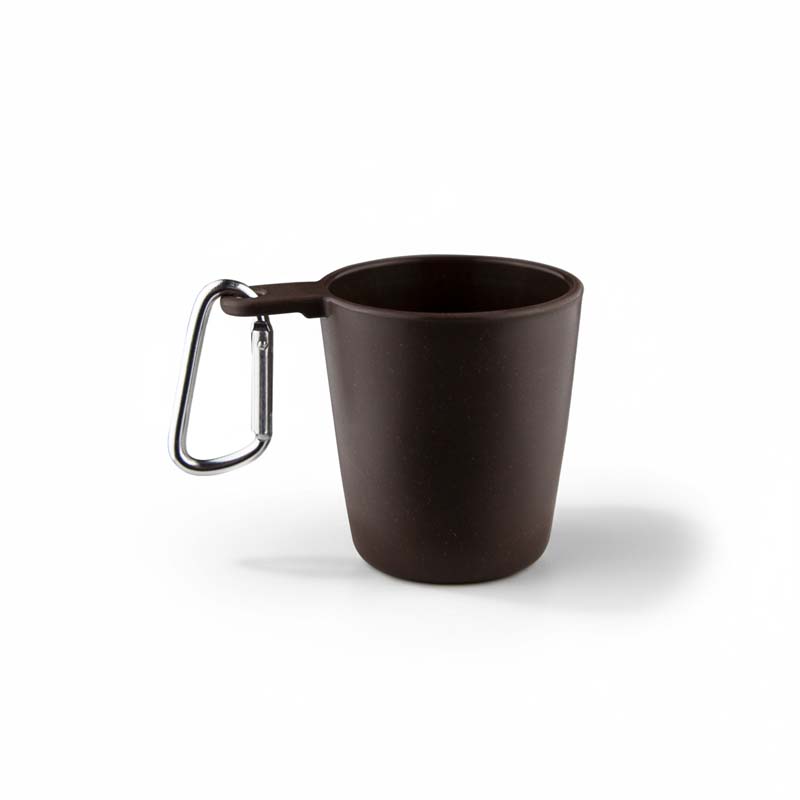 Bengo Mini Grounds Cup
