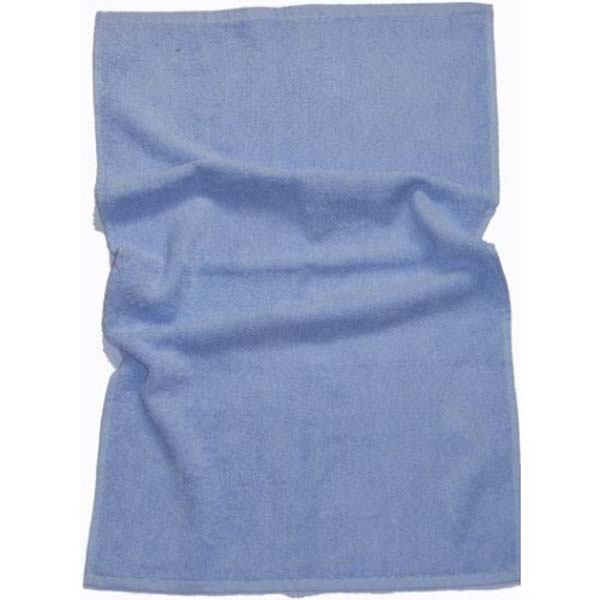 Elite Small Hand towel