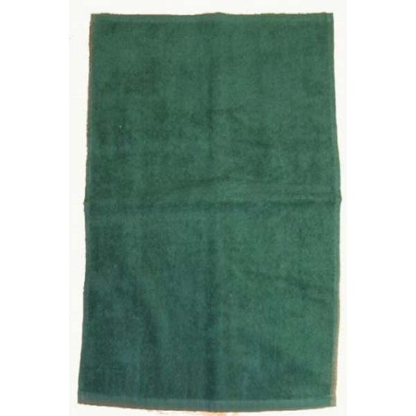 Elite Small Hand towel - Hand Towels - Towels - Promotional