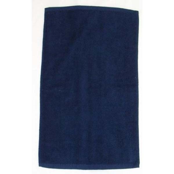 Elite Small Hand towel image6