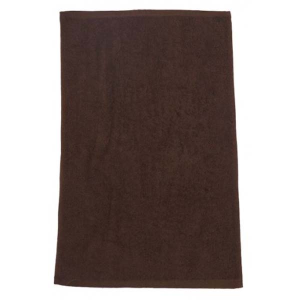 Elite Small Hand towel image2