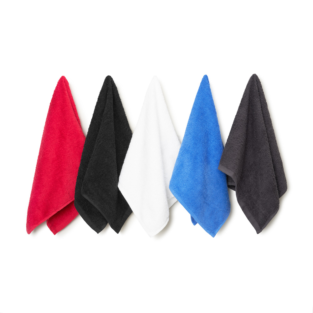 Elite Small Hand towel