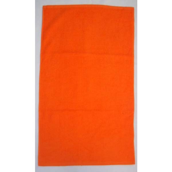 Elite Large Hand or Sports towel