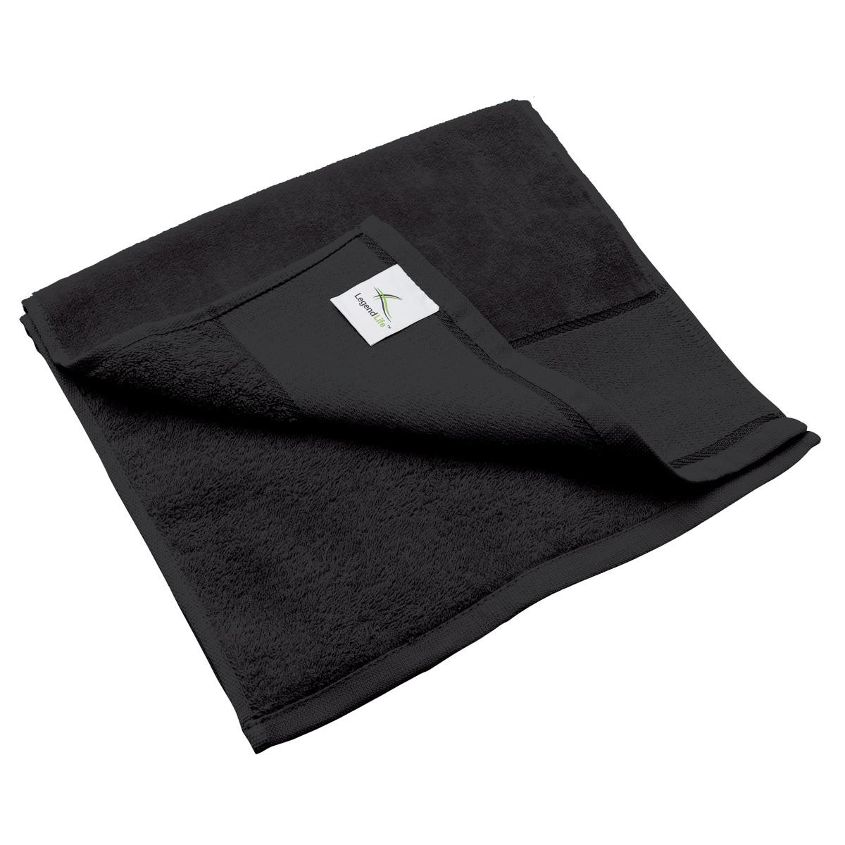 Sports and Fitness Towel image4