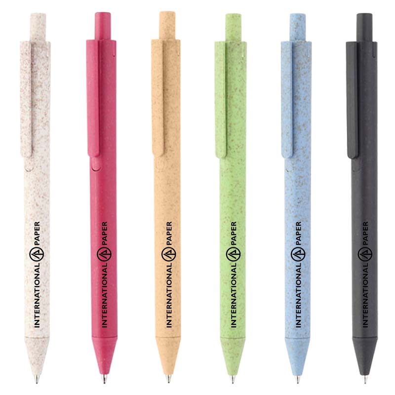 Bruno Eco Pen