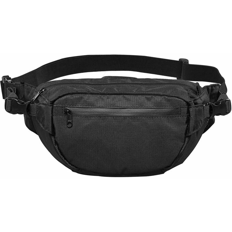 Sequoia Hip Pack