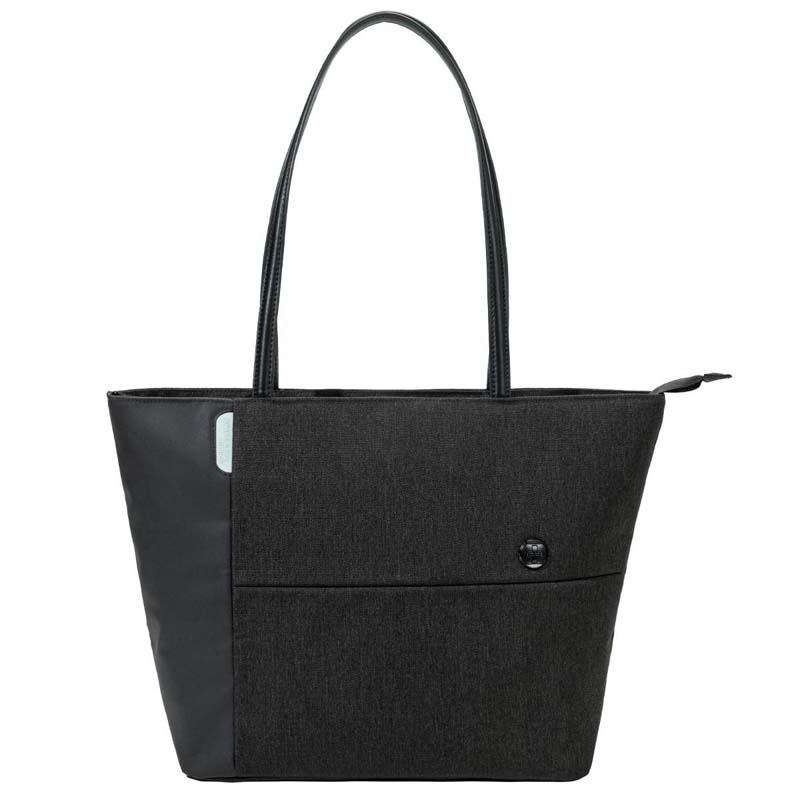 Swissdigital Arosa Tote Bag