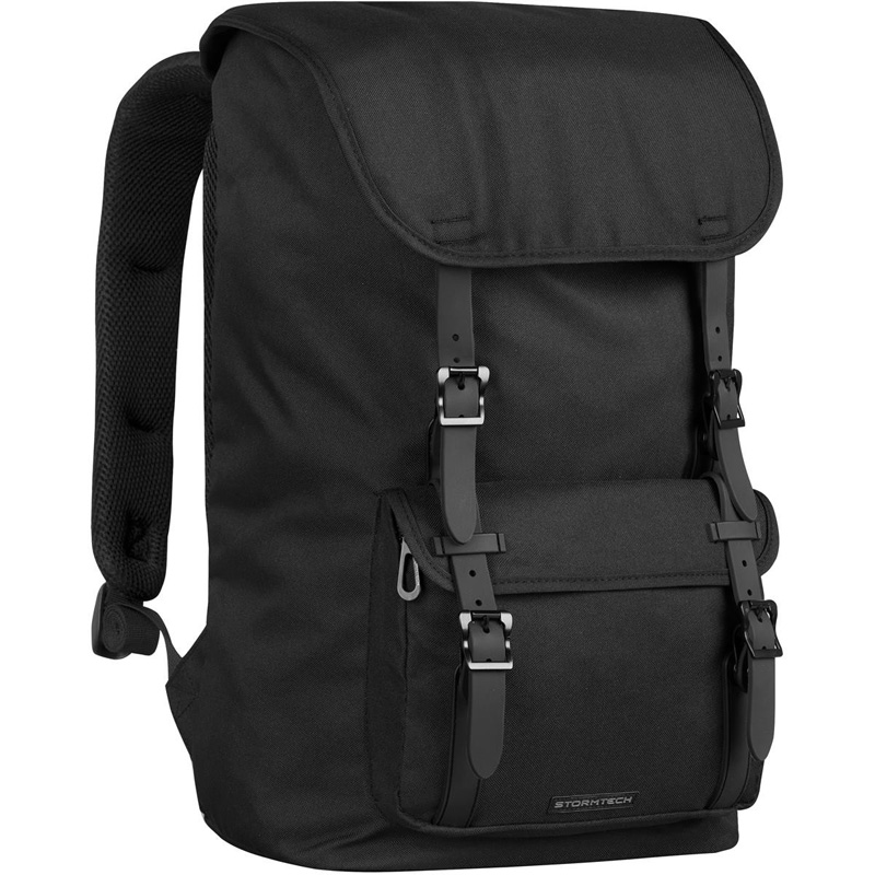 Oasis Backpack