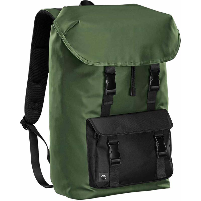 Nomad Backpack