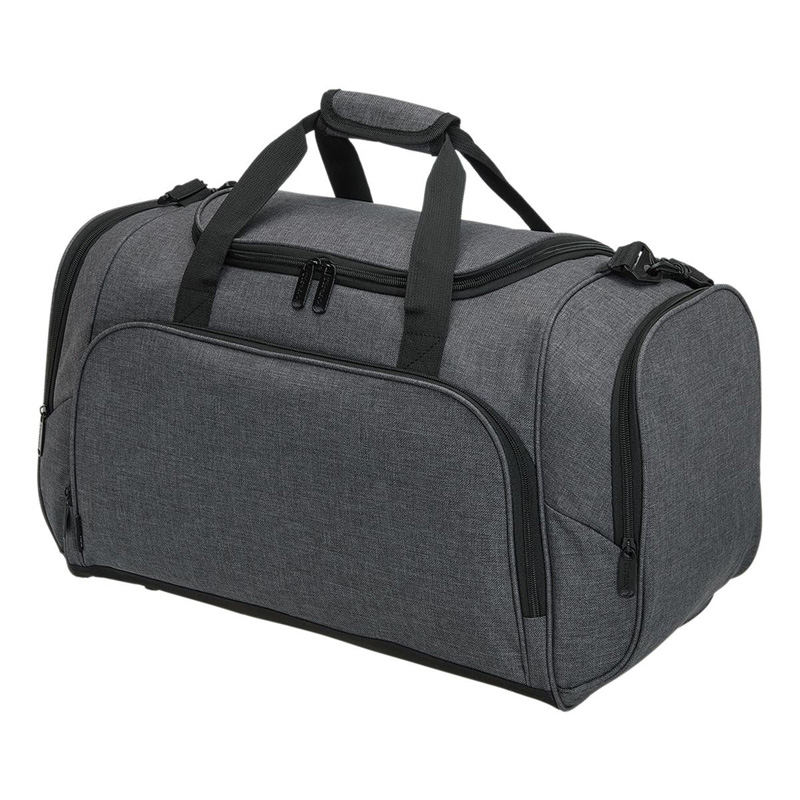 Tirano Travel Bag