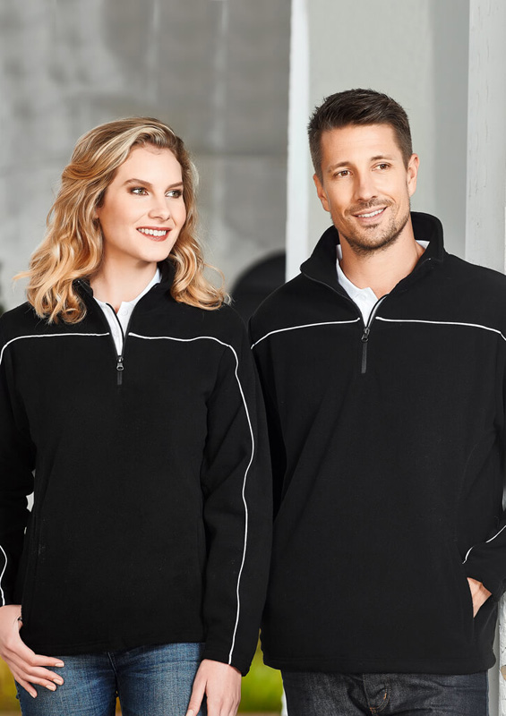 Core Micro Fleece