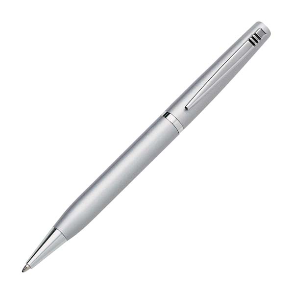 Accord Pen - Metal Pens - Pens - Promotional - NovelTees