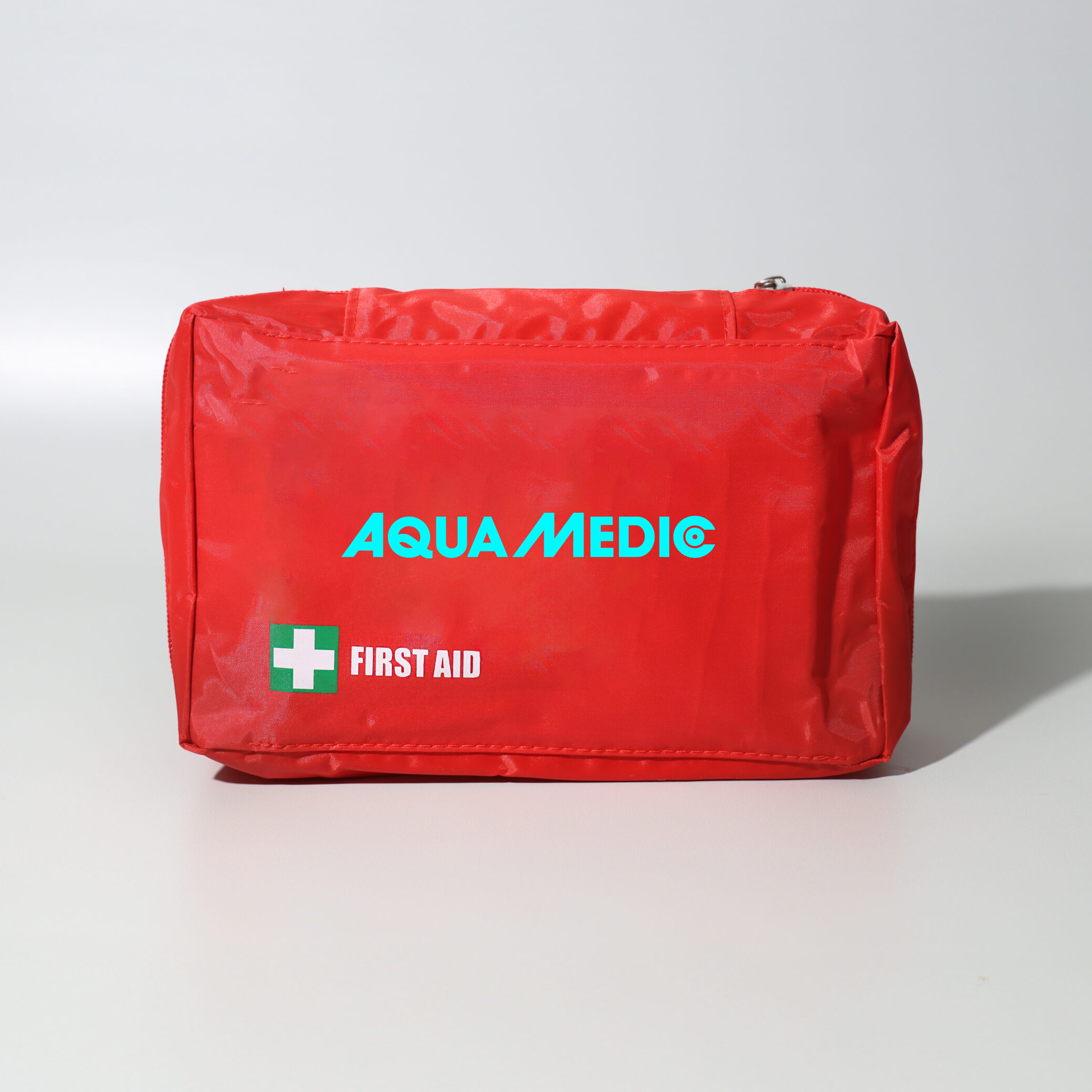 First Aid Kit 45pc