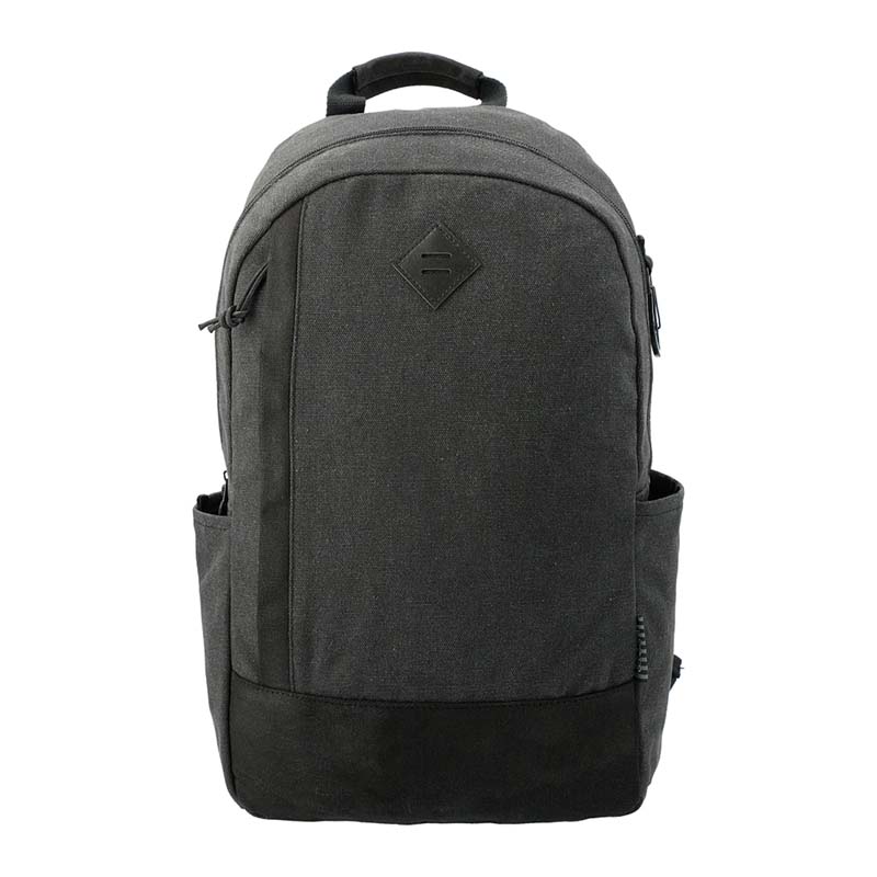 Field & Co. Woodland 15" Computer Backpack