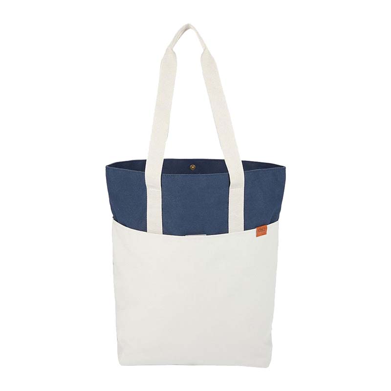 Field & Co.® Parks Day Tote