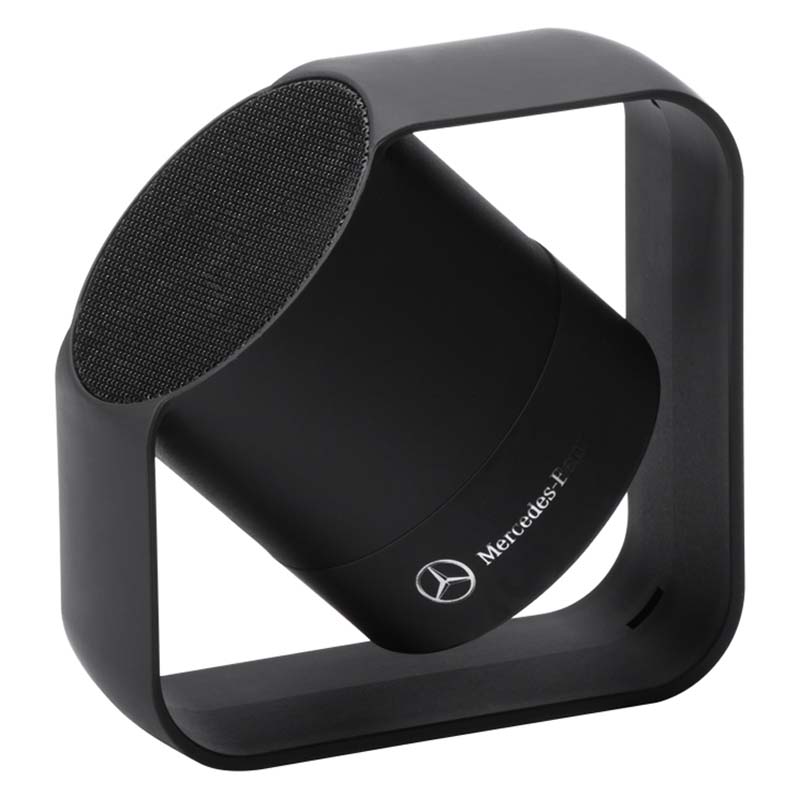 Rock Wireless Speaker