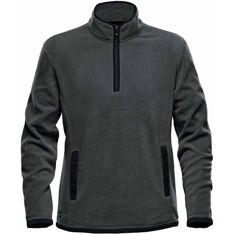 Shasta Tech Fleece 1/4 Zip