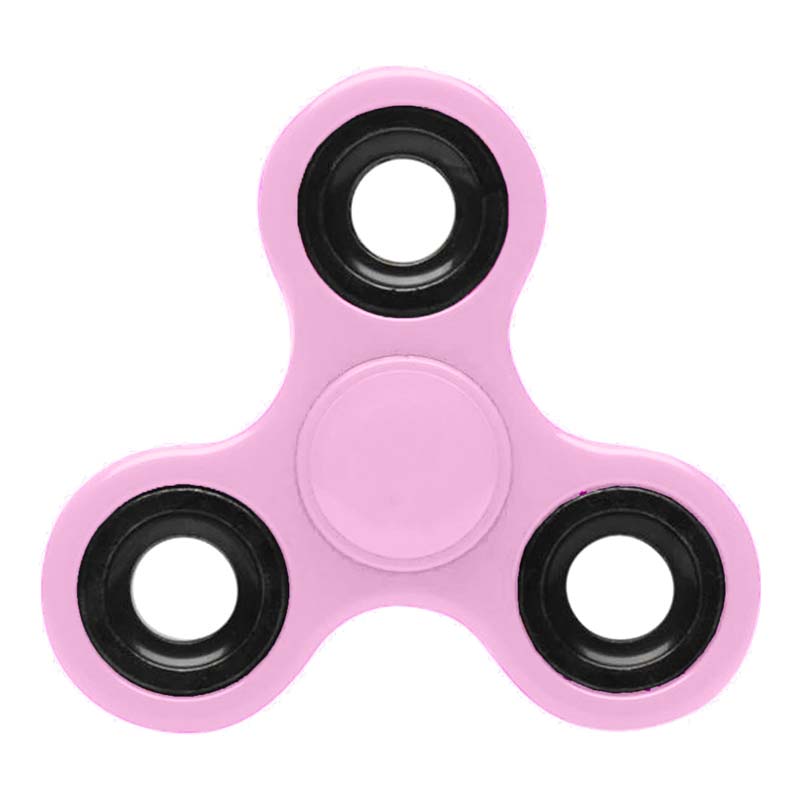 Budget Fidget Spinner image2