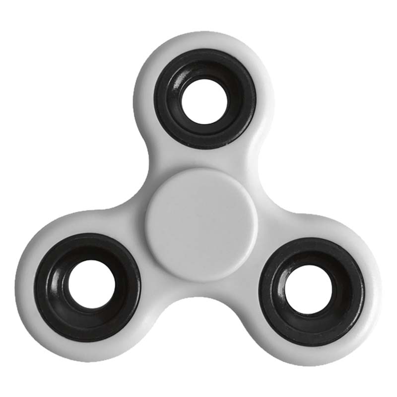 Budget Fidget Spinner image4
