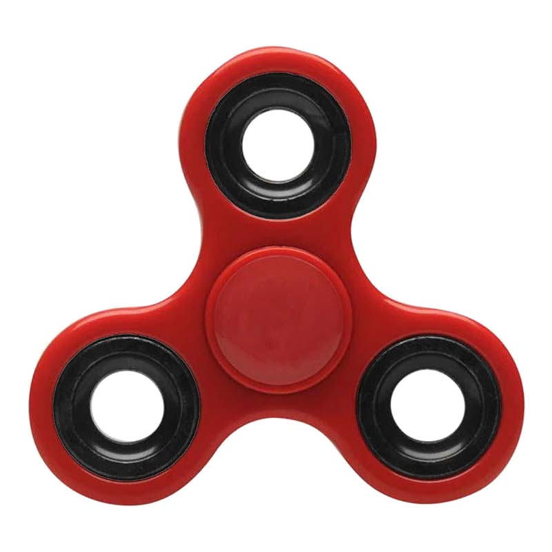 Budget Fidget Spinner image6