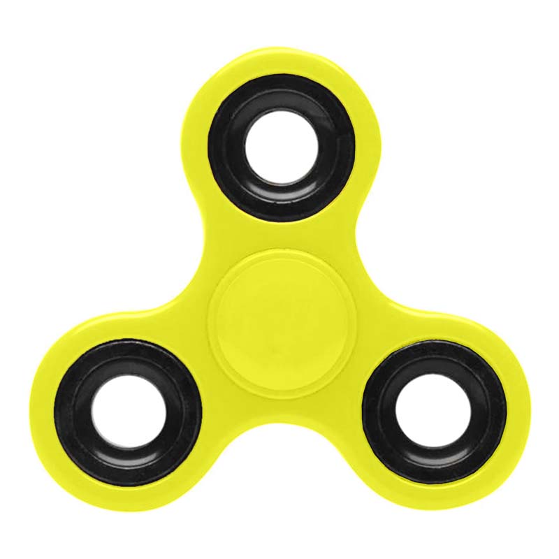 Budget Fidget Spinner image7
