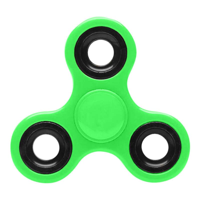 Budget Fidget Spinner image8