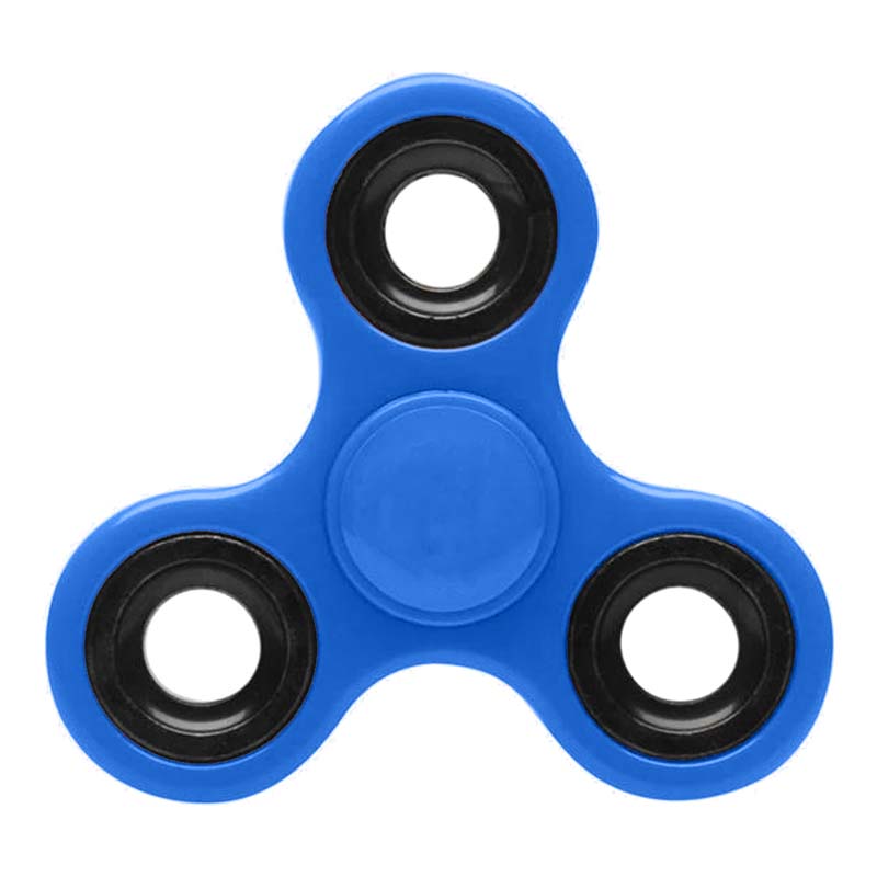 Budget Fidget Spinner image9
