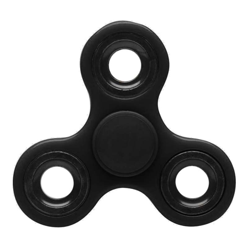Budget Fidget Spinner image10
