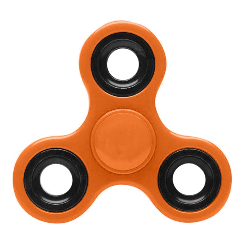 Budget Fidget Spinner image11
