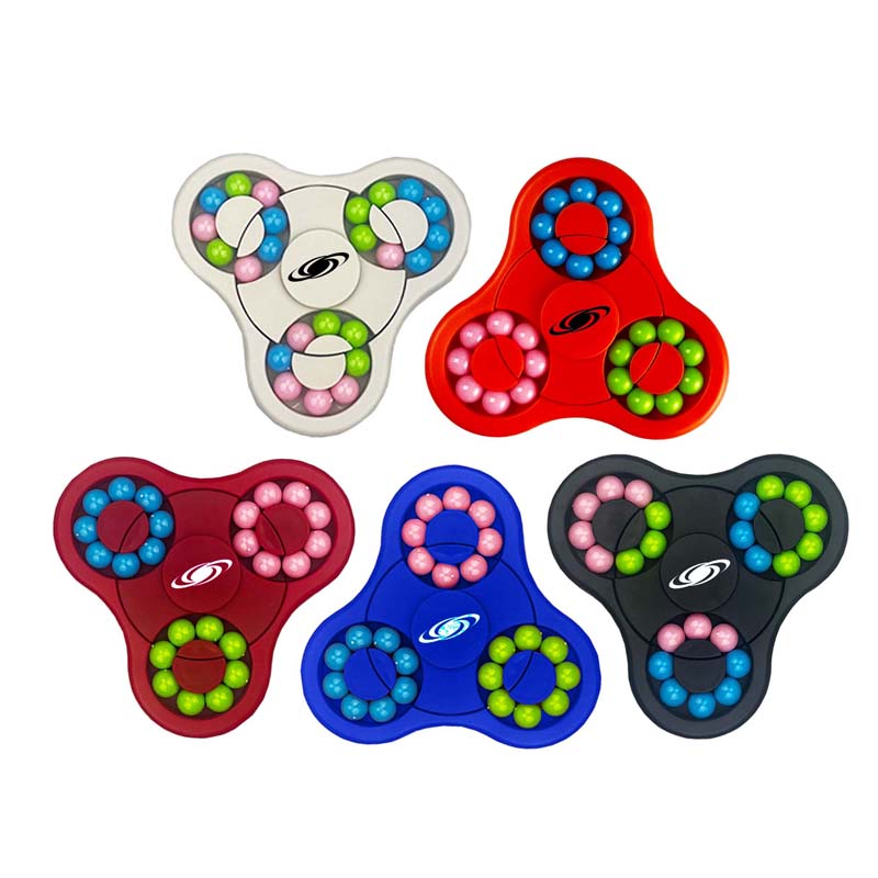 Dodi Fidget Spinner