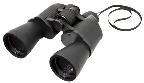 10 x 50 Binoculars image2