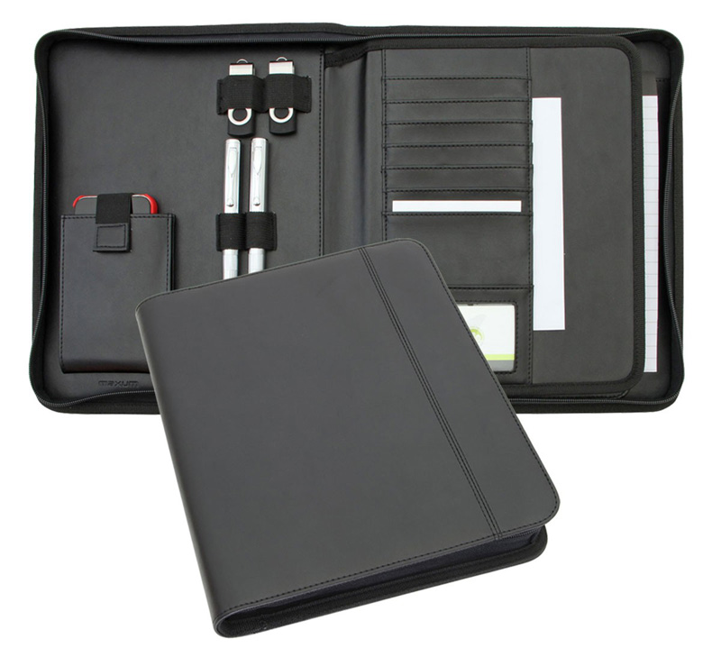 Executive Tablet Compendium