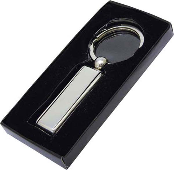 Promotional Tool Keyring - Key Rings - Multifunctional Key Rings ...